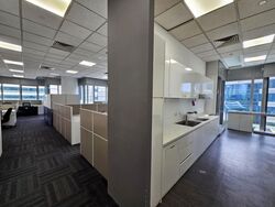 Alexandra Point (D5), Office #563320121